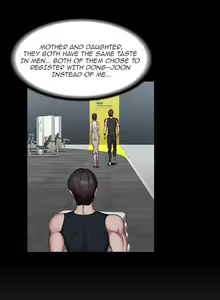 Page 679 of FITNESS Ch.104/104 [English] [Manhwa PDF] Completed - preview thumbnail