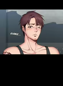 Page 683 of FITNESS Ch.104/104 [English] [Manhwa PDF] Completed - preview thumbnail