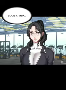 Page 695 of FITNESS Ch.104/104 [English] [Manhwa PDF] Completed - preview thumbnail