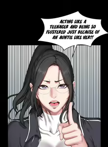 Page 705 of FITNESS Ch.104/104 [English] [Manhwa PDF] Completed - preview thumbnail