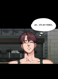Page 709 of FITNESS Ch.104/104 [English] [Manhwa PDF] Completed - preview thumbnail