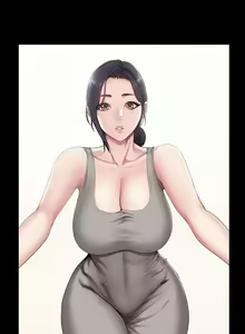 Page 711 of FITNESS Ch.104/104 [English] [Manhwa PDF] Completed - preview thumbnail