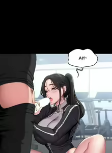 Page 726 of FITNESS Ch.104/104 [English] [Manhwa PDF] Completed - preview thumbnail