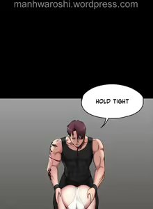 Page 751 of FITNESS Ch.104/104 [English] [Manhwa PDF] Completed - preview thumbnail