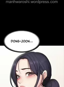 Page 754 of FITNESS Ch.104/104 [English] [Manhwa PDF] Completed - preview thumbnail