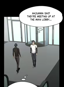 Page 777 of FITNESS Ch.104/104 [English] [Manhwa PDF] Completed - preview thumbnail