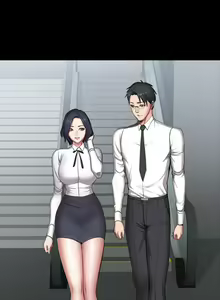 Page 778 of FITNESS Ch.104/104 [English] [Manhwa PDF] Completed - preview thumbnail