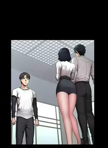 Page 779 of FITNESS Ch.104/104 [English] [Manhwa PDF] Completed - preview thumbnail