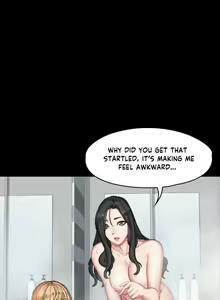 Page 791 of FITNESS Ch.104/104 [English] [Manhwa PDF] Completed - preview thumbnail