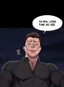 Page 802 of FITNESS Ch.104/104 [English] [Manhwa PDF] Completed - preview thumbnail