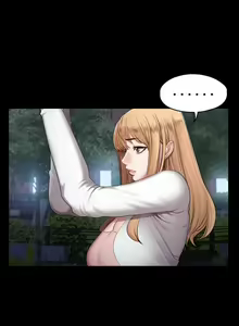 Page 805 of FITNESS Ch.104/104 [English] [Manhwa PDF] Completed - preview thumbnail