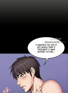 Page 81 of FITNESS Ch.104/104 [English] [Manhwa PDF] Completed - preview thumbnail