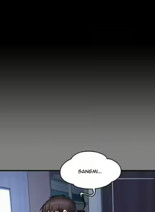 Page 82 of FITNESS Ch.104/104 [English] [Manhwa PDF] Completed - preview thumbnail