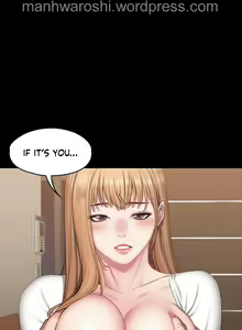 Page 835 of FITNESS Ch.104/104 [English] [Manhwa PDF] Completed - preview thumbnail