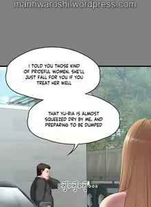 Page 866 of FITNESS Ch.104/104 [English] [Manhwa PDF] Completed - preview thumbnail