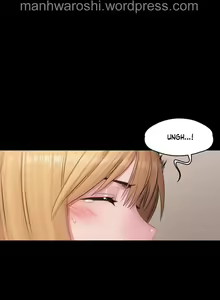 Page 876 of FITNESS Ch.104/104 [English] [Manhwa PDF] Completed - preview thumbnail