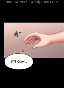 Page 906 of FITNESS Ch.104/104 [English] [Manhwa PDF] Completed - preview thumbnail