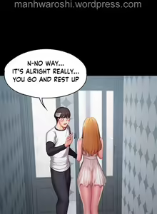 Page 912 of FITNESS Ch.104/104 [English] [Manhwa PDF] Completed - preview thumbnail