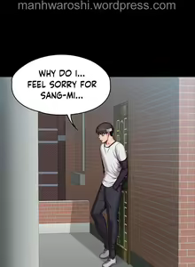 Page 917 of FITNESS Ch.104/104 [English] [Manhwa PDF] Completed - preview thumbnail