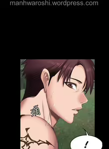 Page 935 of FITNESS Ch.104/104 [English] [Manhwa PDF] Completed - preview thumbnail