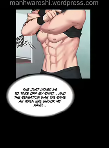 Page 938 of FITNESS Ch.104/104 [English] [Manhwa PDF] Completed - preview thumbnail