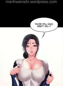 Page 939 of FITNESS Ch.104/104 [English] [Manhwa PDF] Completed - preview thumbnail