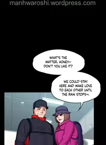 Page 956 of FITNESS Ch.104/104 [English] [Manhwa PDF] Completed - preview thumbnail