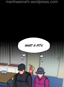 Page 957 of FITNESS Ch.104/104 [English] [Manhwa PDF] Completed - preview thumbnail