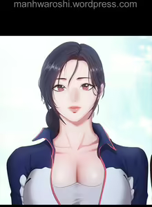 Page 964 of FITNESS Ch.104/104 [English] [Manhwa PDF] Completed - preview thumbnail