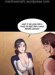 Page 967 of FITNESS Ch.104/104 [English] [Manhwa PDF] Completed - preview thumbnail