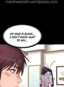 Page 970 of FITNESS Ch.104/104 [English] [Manhwa PDF] Completed - preview thumbnail