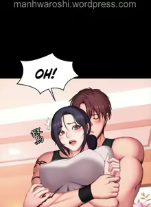 Page 973 of FITNESS Ch.104/104 [English] [Manhwa PDF] Completed - preview thumbnail