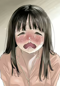 Page 6 of Kanojo no SmaPho o Nozoita dake nano ni 3 | I Just Snooped through Her Smartphone 3 (decensored) - preview thumbnail