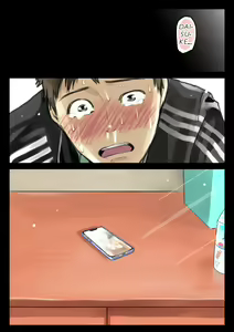Page 67 of Kanojo no SmaPho o Nozoita dake nano ni 3 | I Just Snooped through Her Smartphone 3 (decensored) - preview thumbnail