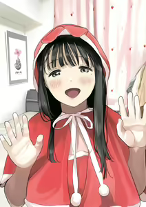 Page 80 of Kanojo no SmaPho o Nozoita dake nano ni 3 | I Just Snooped through Her Smartphone 3 (decensored) - preview thumbnail