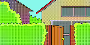 Page 126 of Lovely GAL - preview thumbnail