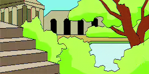 Page 140 of Lovely GAL - preview thumbnail