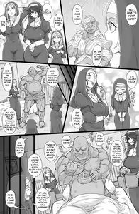 Page 4 of Seikou Inshuku - preview thumbnail