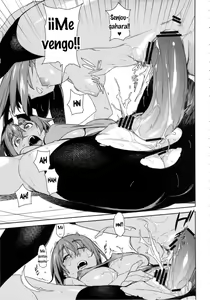 Page 16 of Valhallagatari - preview thumbnail