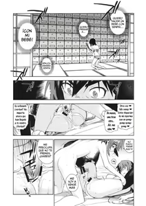 Page 22 of Valhallagatari 2 - preview thumbnail