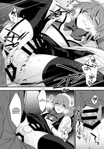 Page 16 of BF -bijoux fantaisie- - preview thumbnail