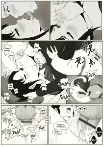 Page 13 of ULTRA EROTIC - preview thumbnail