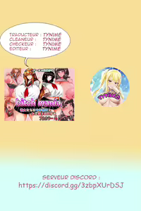 Page 48 of Bitch Mania -Kanojo-tachi wa Chuunen Kyoushi to Nuppori SEX Suru- - preview thumbnail