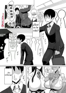 Page 3 of 18-Jida yo! Zen'in Shuugou! - preview thumbnail