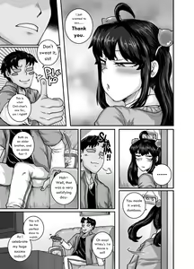 Page 51 of Mukatsuku Imouto wa Chanto Shikaranakucha!! 2 | Annoying (Step) Sister Needs to be Scolded!! Two~ - preview thumbnail