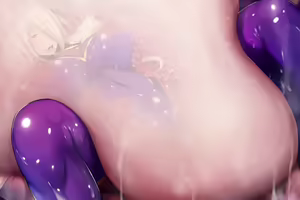 Page 331 of Taimashi Shion - preview thumbnail