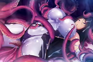 Page 622 of Taimashi Shion - preview thumbnail