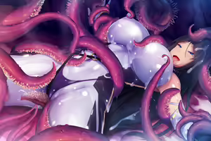 Page 623 of Taimashi Shion - preview thumbnail