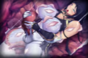 Page 630 of Taimashi Shion - preview thumbnail