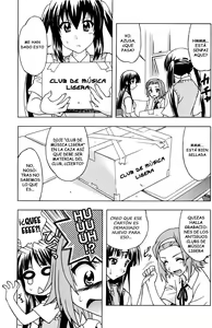 Page 2 of K-ON! BOX - preview thumbnail